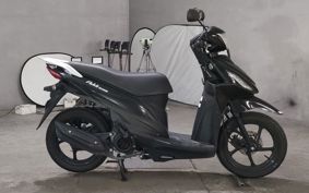 SUZUKI ADDRESS V110 CE47A