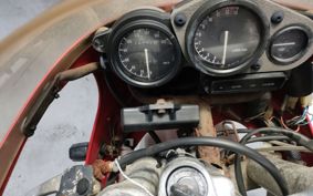 YAMAHA TZR250-1 3MA