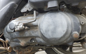 SUZUKI ZZ CA1PB