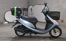 HONDA DIO CHESTER AF62