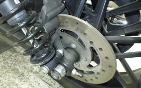 HARLEY XL1200CX 2020