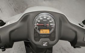 HONDA  TACT  BASIC  AF79