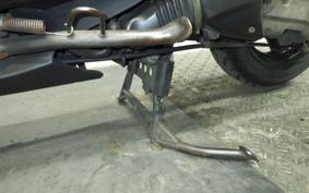 YAMAHA CYGNUS 125 X SE12J