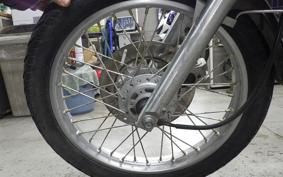 YAMAHA VIRAGO 250 3DM