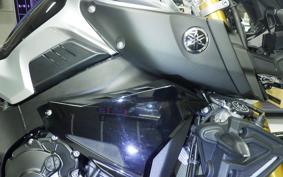 YAMAHA MT-10 SP 2019 RN50J