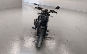 HONDA  REBEL 500 PC60