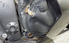KAWASAKI NINJA 250R 2023 EX250K