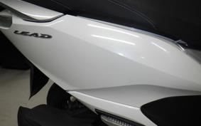 HONDA LEAD 125 JK12