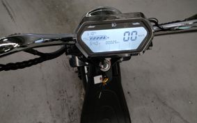 OTHER  BLAZE EV TRIKE  ..