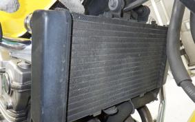 HONDA CB400SF VTEC K