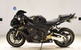HONDA CBR1000RR 2006 SC57