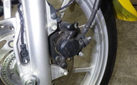 HONDA C110 SUPER CUB 2004 JA59