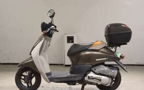 HONDA TODAY 2 2006 AF67