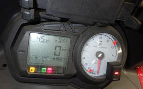 DUCATI ST3 2004