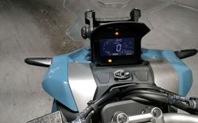 HONDA ADV160 KF54