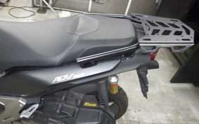 HONDA ADV150 2010 KF38