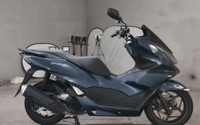HONDA PCX125 JK05