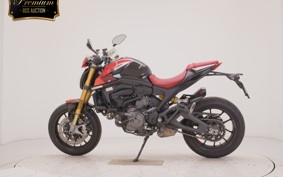 DUCATI MONSTER 937 SP 2023