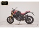 Фото Ducati MONSTER 937 SP 2023 с японского аукциона