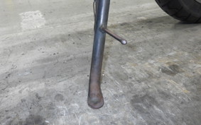 SUZUKI ST250E 2000 NJ4CA