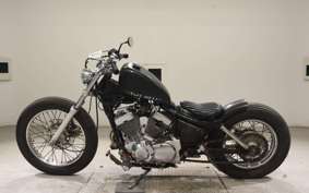 YAMAHA VIRAGO 250 1999 3DM