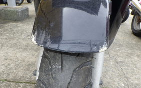 HONDA ﾍﾞﾝﾘｨ50 AA03