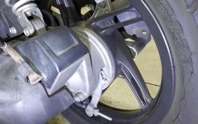 HONDA PCX 125 JF28