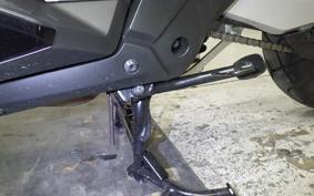 HONDA X-ADV 750 2025 RH21