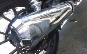 HONDA GB350 2022 NC59