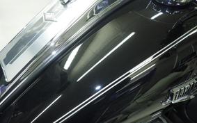 HARLEY FLHR 1750 2016