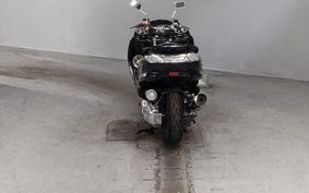 YAMAHA MAJESTY 250 SG20J