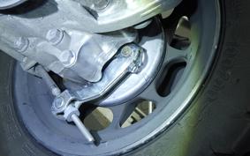 HONDA LEAD 125 2023 JK12