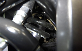 SUZUKI Vｽﾄﾛｰﾑ250A