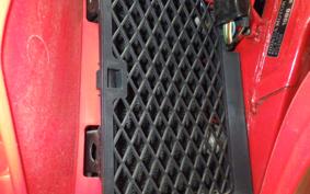 HONDA ATC250 R TB06