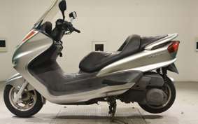 YAMAHA MAJESTY 250 Gen.2 2023 SG03J