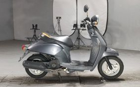 HONDA TODAY AF61