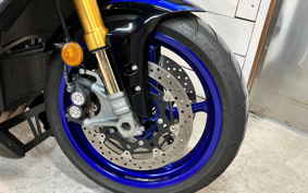 YAMAHA JOGFA IN SELECTION 3KJ