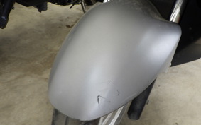 SUZUKI SKYWAVE 200 (Burgman 200) CH41A