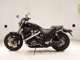 Фото Yamaha VMAX 1997 с японского аукциона