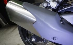 KAWASAKI ZX-25RR 2016 ZX250H