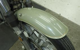 BMW R100T 1981