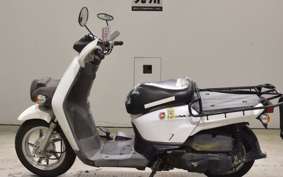 HONDA ﾍﾞﾝﾘｨ110 JA09