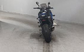 SUZUKI GSX-S1000F GT79B