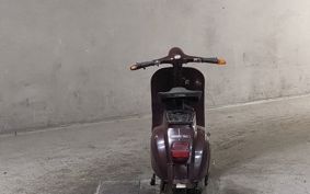 VESPA 50S V5SA1T