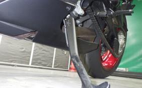 MV AGUSTA F3 800 RR 2022