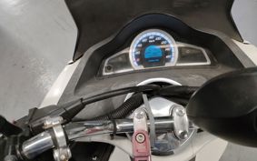 HONDA PCX125 JF56