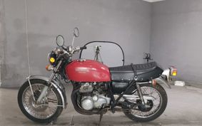 HONDA CB400 CB400