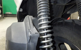 HONDA PCX125 2020 JF28