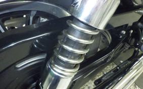 HARLEY XL1200C 2006