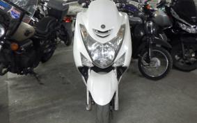 YAMAHA MAJESTY155 S SG28J